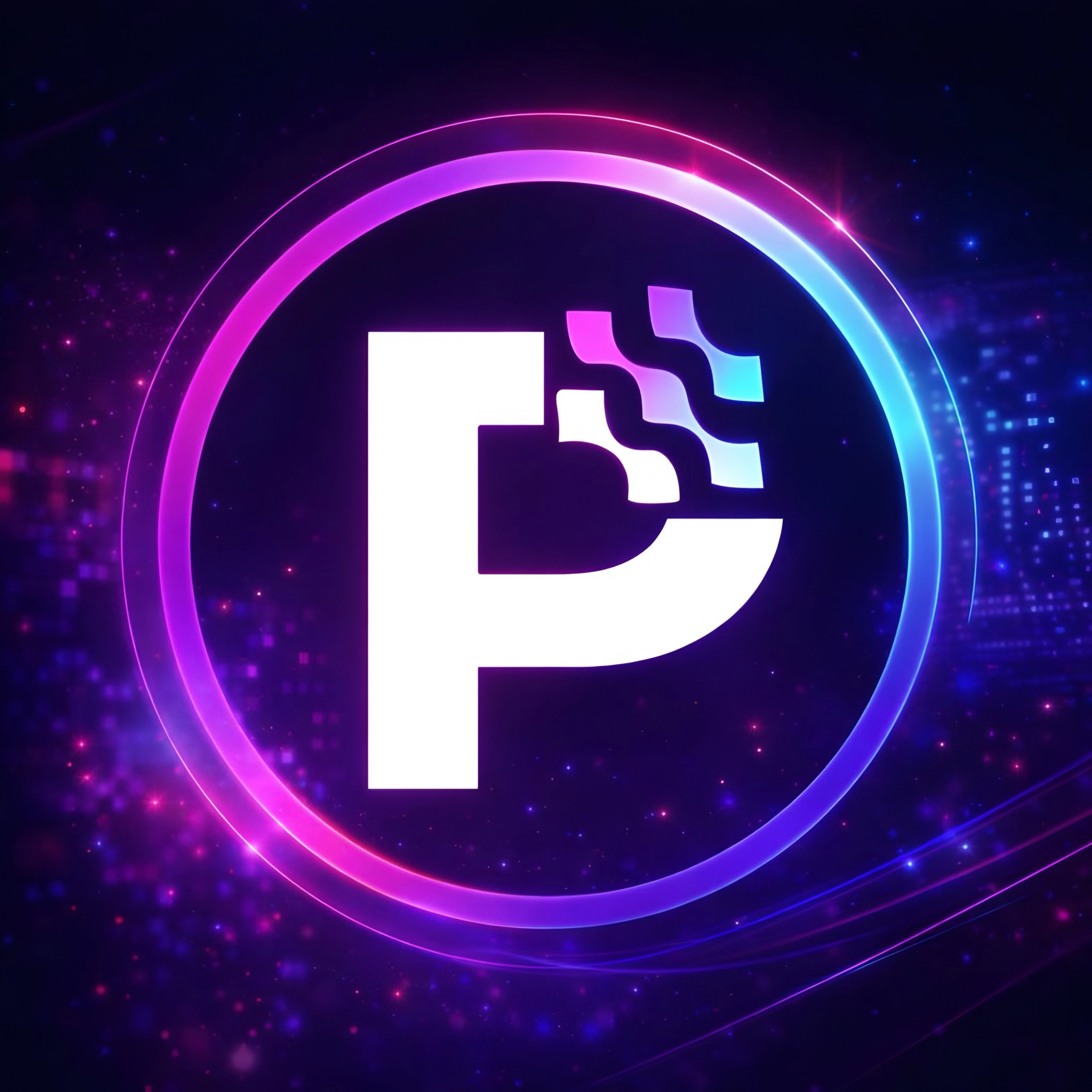 Pulse Agency